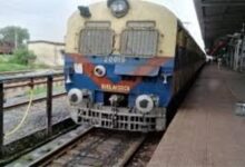रेलवे का बड़ा फैसला, 30 मार्च से कई MEMU ट्रेनों का संचालन स्थगित