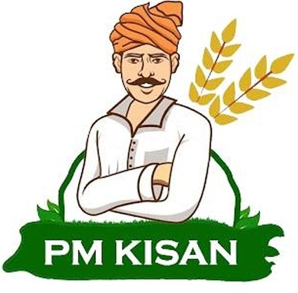 देश के करीब 9.32 करोड़ किसानों के खातों में 18 हज़ार 650 करोड़ रुपये से अधिक की राशि का होगा अंतरण