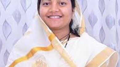 मंत्री लक्ष्मी राजवाड़े के विभागों के लिए लगभग 11 हजार 763 करोड़ रुपये की अनुदान मांगें पारित