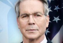 अमेरिका ने रूस से तेल खरीदने के लिए भारत को दी पाबंदियों में ढील