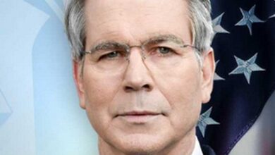 अमेरिका ने रूस से तेल खरीदने के लिए भारत को दी पाबंदियों में ढील