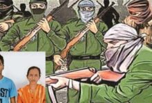 ताड़मेटला से झीरम तक दहशत की कहानी: माओवादी बटालियन का चौंकाने वाला खुलासा