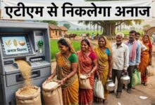 रायपुर के शास्त्री मार्केट से होगी शुरुआत; अब 24 घंटे मिलेगा राशन