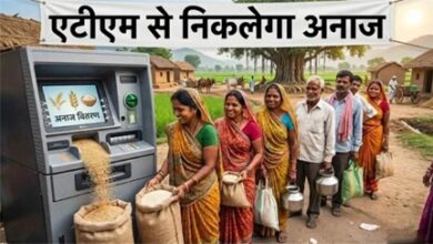 रायपुर के शास्त्री मार्केट से होगी शुरुआत; अब 24 घंटे मिलेगा राशन