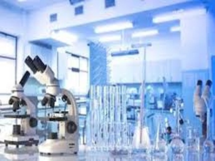 छत्तीसगढ़ उच्च शिक्षा विभाग: प्रयोगशाला परिचारक भर्ती काउंसलिंग का शेड्यूल जारी छत्तीसगढ़ उच्च शिक्षा विभाग: प्रयोगशाला परिचारक भर्ती काउंसलिंग का शेड्यूल जारी