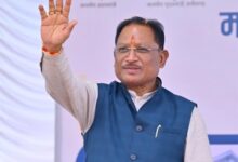 मुख्यमंत्री विष्णु देव साय के नेतृत्व में जिले में लिखी जा रही है विकास की नई गाथा