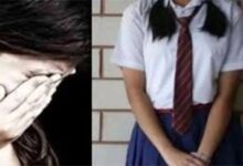 नाबालिग छात्रा गर्भवती: कोंटा स्कूल में फिर उजागर हुआ चौंकाने वाला सच