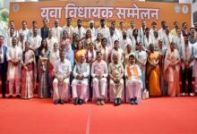 राजनीति में विनम्रता, मर्यादा और अनुशासन आवश्यक : मुख्यमंत्री डॉ. यादव