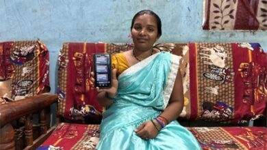 महतारी वंदन योजना से संवर रहा बेटियों का भविष्य