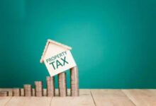 प्रॉपर्टी टैक्स जमा करने की डेडलाइन 30 अप्रैल तक बढ़ी