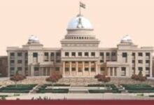 छात्राओं की प्रेग्नेंसी को लेकर विधानसभा में विवाद, बीजापुर गंगालूर मामला गर्माया छात्राओं की प्रेग्नेंसी को लेकर विधानसभा में विवाद, बीजापुर गंगालूर मामला गर्माया