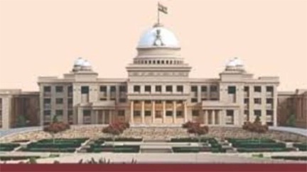 छात्राओं की प्रेग्नेंसी को लेकर विधानसभा में विवाद, बीजापुर गंगालूर मामला गर्माया छात्राओं की प्रेग्नेंसी को लेकर विधानसभा में विवाद, बीजापुर गंगालूर मामला गर्माया