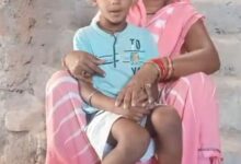 महतारी वंदन के हर किस्त के साथ बढ़ा भरोसा, महिलाओं की जिंदगी में आया सकारात्मक बदलाव