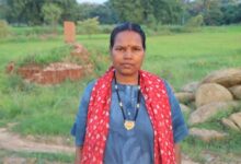 किसान परिवार को मिली किडनी की गंभीर बीमारी के इलाज में शासन से मदद, मिला नया जीवन