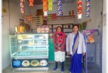 महिलाओं के सशक्तिकरण की प्रेरक कहानी: