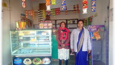 महिलाओं के सशक्तिकरण की प्रेरक कहानी: महिलाओं के सशक्तिकरण की प्रेरक कहानी: