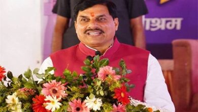 भगवान श्रीकृष्ण के विराट व्यक्तित्व में सांदीपनि आश्रम का योगदान महत्वपूर्ण