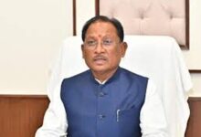 अंतरराष्ट्रीय महिला दिवस पर बस्तर में होगा ‘वृहद महतारी वंदन सम्मेलन–2026:मुख्यमंत्री विष्णु देव साय जारी करेंगे महतारी वंदन योजना की 25वीं किस्त