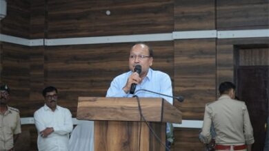 पक्षी संरक्षण और आर्द्रभूमि पर विमर्श, पर्यावरण जागरूकता की नई पहल