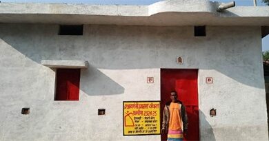 प्रधानमंत्री आवास योजना से बदली जिंदगी, कच्चे घर से पक्के मकान तक पहुंचा सपना