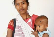 महतारी वंदन योजना से मिली आर्थिक आत्मनिर्भरता महतारी वंदन योजना से मिली आर्थिक आत्मनिर्भरता