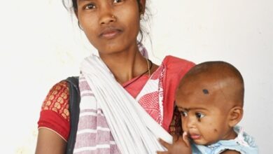 महतारी वंदन योजना से मिली आर्थिक आत्मनिर्भरता