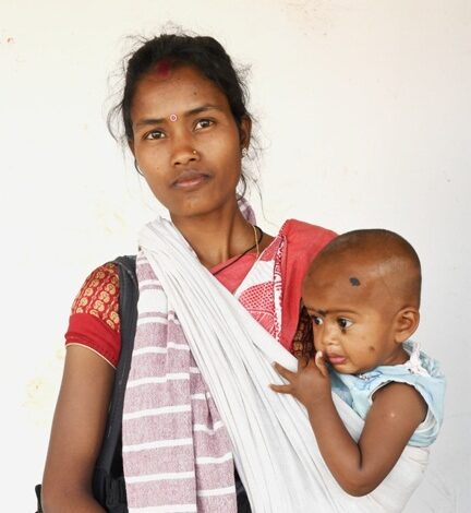 महतारी वंदन योजना से मिली आर्थिक आत्मनिर्भरता