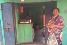 सक्षम योजना और आंगनबाड़ी कार्यकर्ता के मार्गदर्शन ने बदली रूपा की तकदीर सक्षम योजना और आंगनबाड़ी कार्यकर्ता के मार्गदर्शन ने बदली रूपा की तकदीर