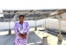 पीएम सूर्य घर मुफ्त बिजली योजना से जिले के 2548 हितग्राहियों को मिल रहा आर्थिक लाभ