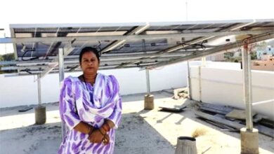 पीएम सूर्य घर मुफ्त बिजली योजना से जिले के 2548 हितग्राहियों को मिल रहा आर्थिक लाभ