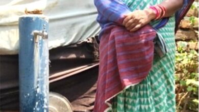 ग्राम गिधली बसना हर घर जल ग्राम के रूप में प्रमाणित ग्राम गिधली बसना हर घर जल ग्राम के रूप में प्रमाणित