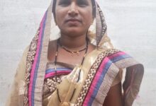 महतारी वंदन योजना बनी महिलाओं का सहारा, बच्चों की पढ़ाई और स्वरोजगार से बदल रही जिंदगी महतारी वंदन योजना बनी महिलाओं का सहारा, बच्चों की पढ़ाई और स्वरोजगार से बदल रही जिंदगी