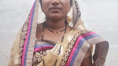 महतारी वंदन योजना बनी महिलाओं का सहारा, बच्चों की पढ़ाई और स्वरोजगार से बदल रही जिंदगी