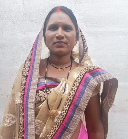 महतारी वंदन योजना बनी महिलाओं का सहारा, बच्चों की पढ़ाई और स्वरोजगार से बदल रही जिंदगी