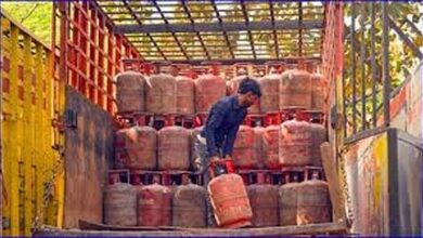 प्रदेश में एलपीजी आपूर्ति सुचारु:कमर्शियल उपभोक्ताओं के लिए प्राथमिकता आधारित वितरण व्यवस्था लागू