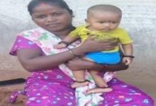 प्रधानमंत्री मातृत्व वंदना योजना से सुरक्षित मातृत्व को मिल रहा संबल