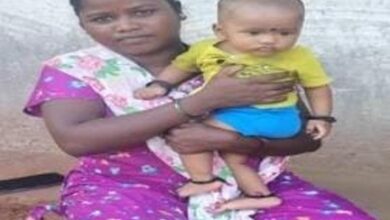 प्रधानमंत्री मातृत्व वंदना योजना से सुरक्षित मातृत्व को मिल रहा संबल