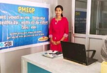 कम्प्यूटर कोचिंग से भविष्य सँवार रहीं हैं प्रियंका