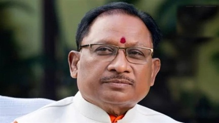 भूमिहीन परिवारों के लिए खुशखबरी: कल खातों में पहुंचेगी 500 करोड़ की राशि