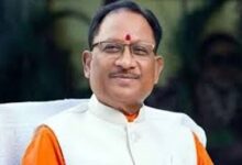 मातृ वंदन योजना में छत्तीसगढ़ ने ऐसे ही नहीं मारी बाजी : शिकायतों का तेज निराकरण और मंजूरी पर फोकस कर हासिल किया देश में पहला स्थान