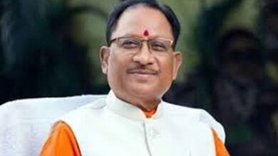 मातृ वंदन योजना में छत्तीसगढ़ ने ऐसे ही नहीं मारी बाजी : शिकायतों का तेज निराकरण और मंजूरी पर फोकस कर हासिल किया देश में पहला स्थान