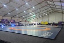 सरगुजा में 28 मार्च से ‘खेलो इंडिया ट्राइबल गेम्स’ का शुभारंभ