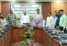 स्वयं से पहले आप के मूल मंत्र को अपनाना होगा