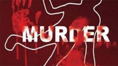 थप्पड़ से शुरू हुआ विवाद, फरसा से गला रेतकर खत्म हुई दुश्मनी थप्पड़ से शुरू हुआ विवाद, फरसा से गला रेतकर खत्म हुई दुश्मनी