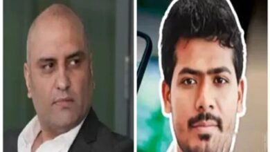 बुर्ज खलीफा तक पहुँची ईडी की कार्रवाई, महादेव एप से जुड़े करोड़ों की कुर्की