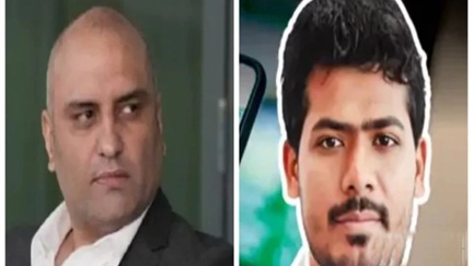 बुर्ज खलीफा तक पहुँची ईडी की कार्रवाई, महादेव एप से जुड़े करोड़ों की कुर्की बुर्ज खलीफा तक पहुँची ईडी की कार्रवाई, महादेव एप से जुड़े करोड़ों की कुर्की