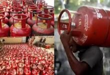 LPG संकट पर सख्त हुई सरकार: कई राज्यों में लागू किया Essential Commodities Act