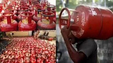 LPG संकट पर सख्त हुई सरकार: कई राज्यों में लागू किया Essential Commodities Act