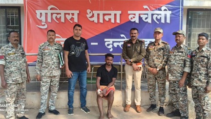 लालच ने छीना दादा का सहारा, पोते की साजिश का हुआ खुलासा लालच ने छीना दादा का सहारा, पोते की साजिश का हुआ खुलासा