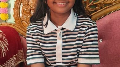 नया जीवन ‘प्रोजेक्ट धड़कन’ से बिलासपुर की पीहू को